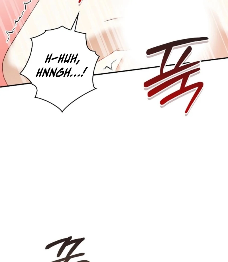 Food Chain chapter 69 page 63