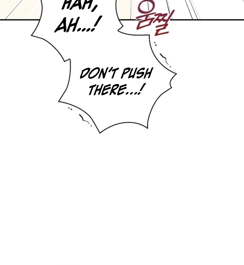 Food Chain chapter 69 page 65