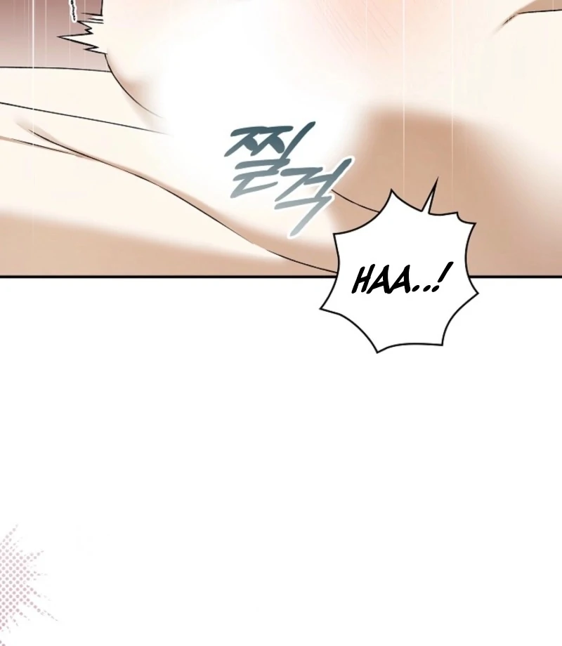 Food Chain chapter 69 page 73