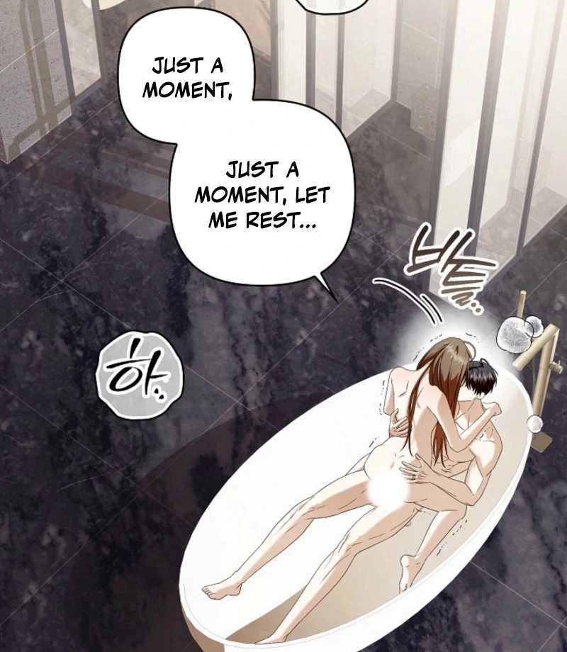 Food Chain chapter 69 page 76