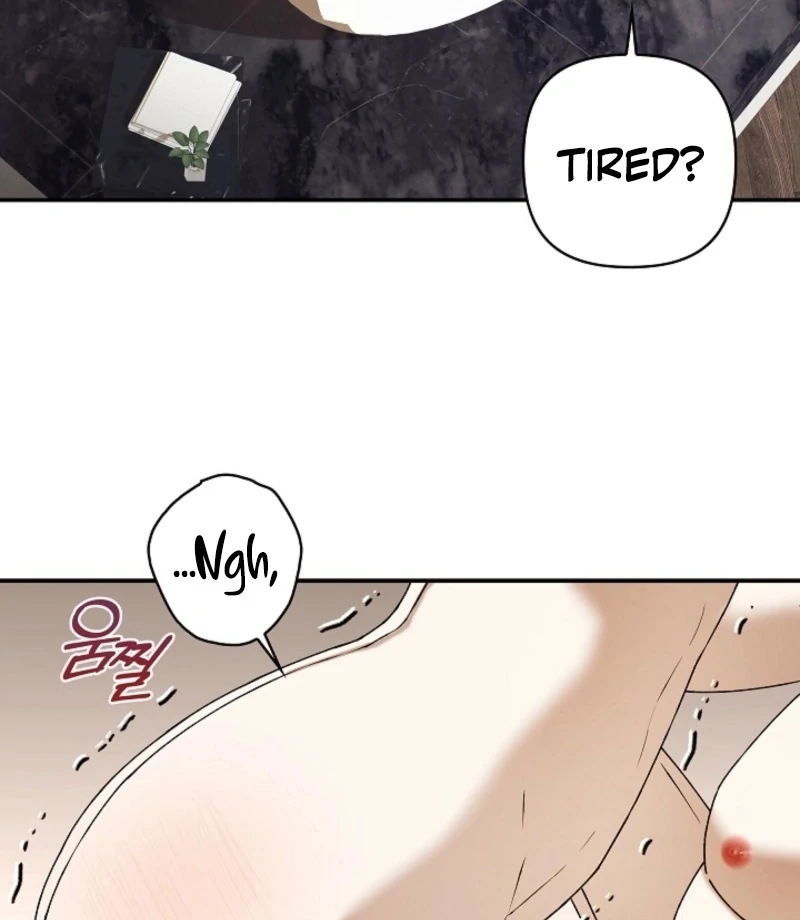 Food Chain chapter 69 page 77
