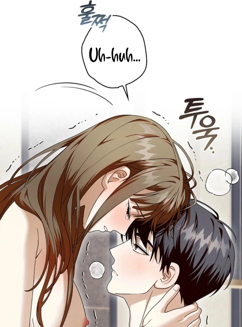 Food Chain chapter 69 page 79