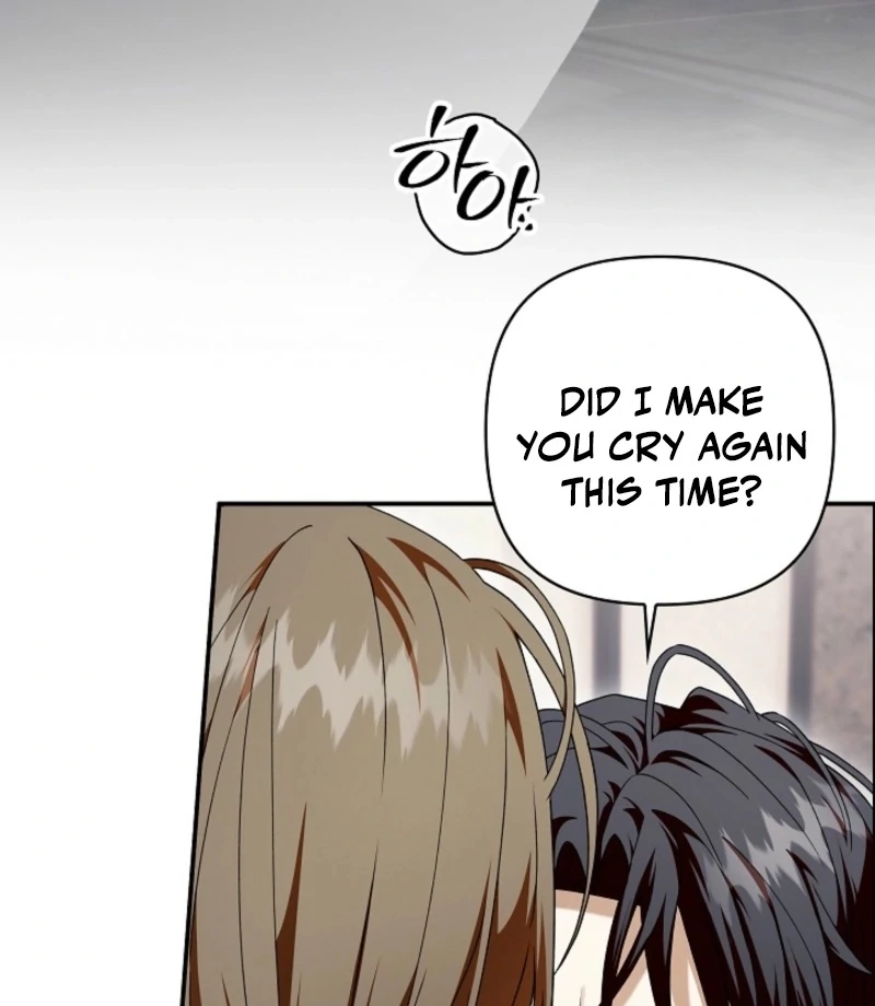 Food Chain chapter 69 page 81