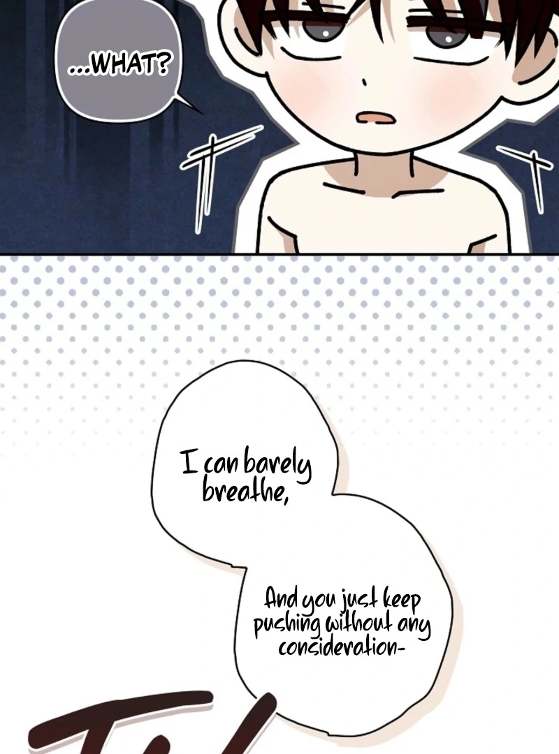 Food Chain chapter 69 page 84