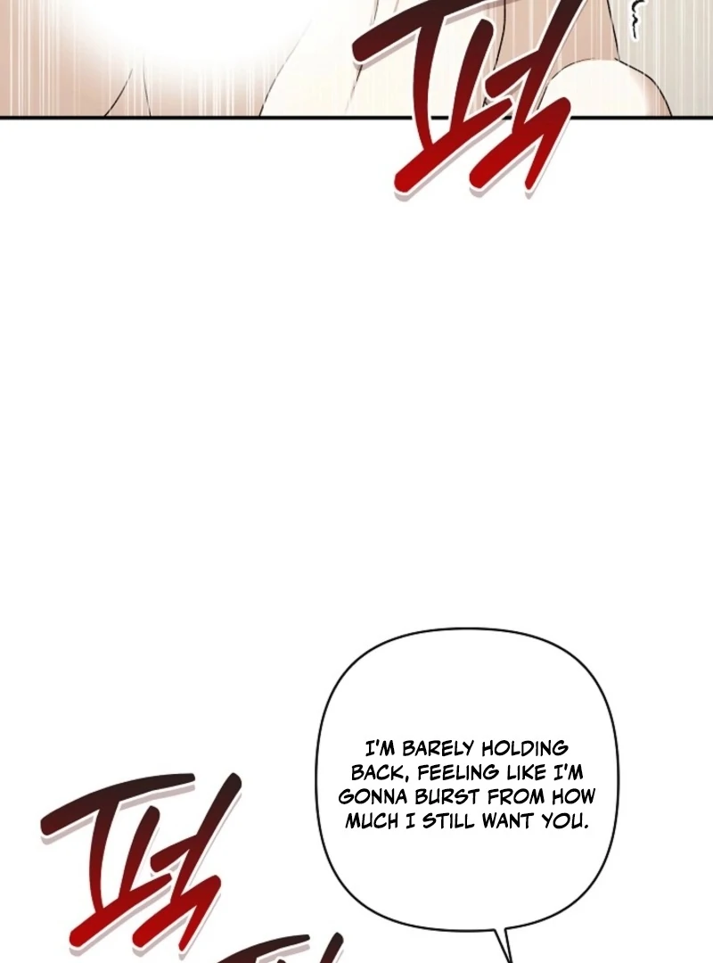 Food Chain chapter 69 page 88