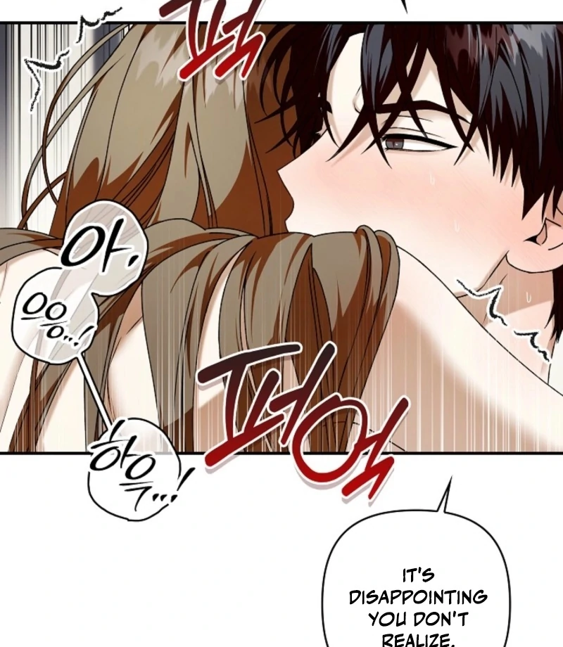 Food Chain chapter 69 page 89