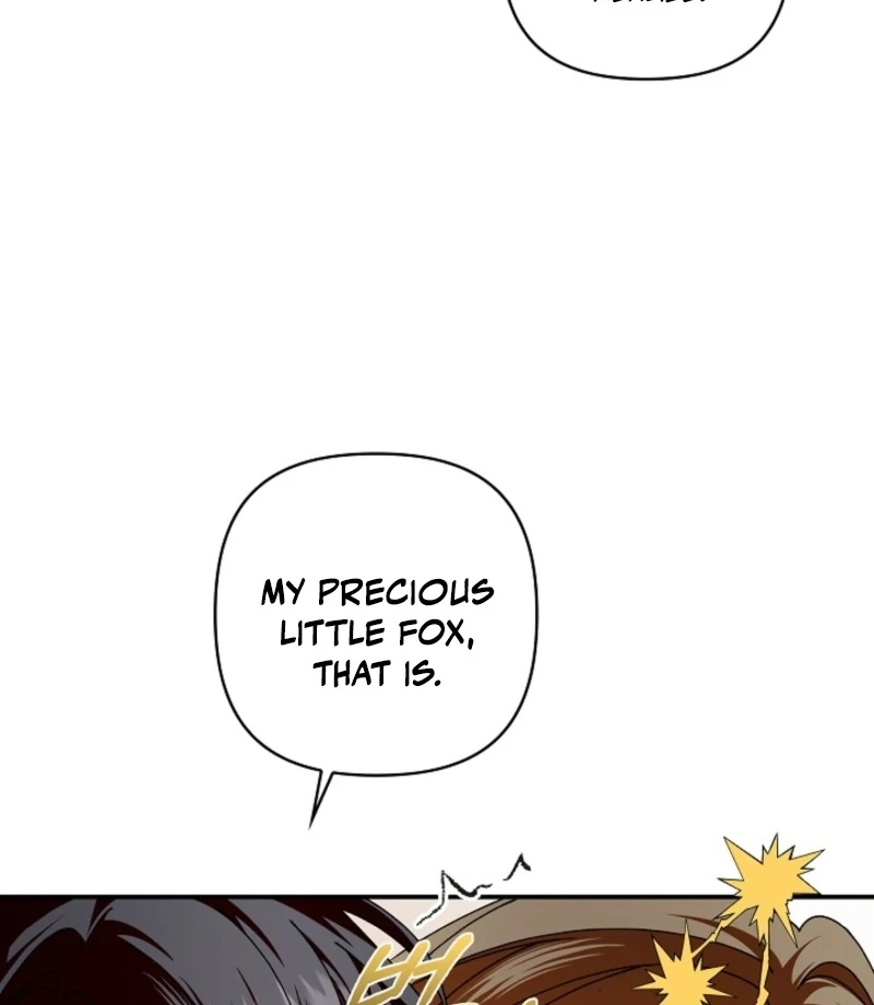 Food Chain chapter 69 page 90