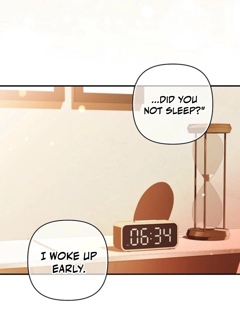Food Chain chapter 69 page 101