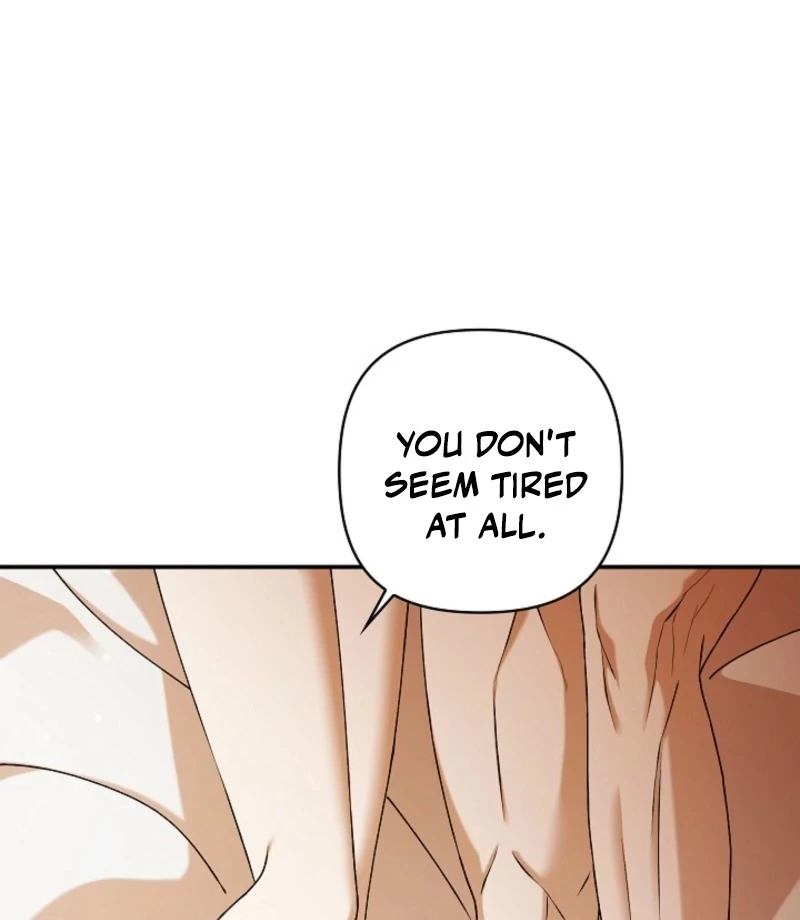 Food Chain chapter 69 page 102