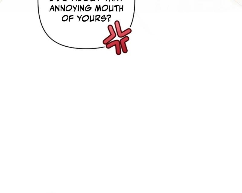 Food Chain chapter 69 page 104