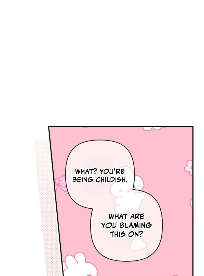 Food Chain chapter 69 page 106