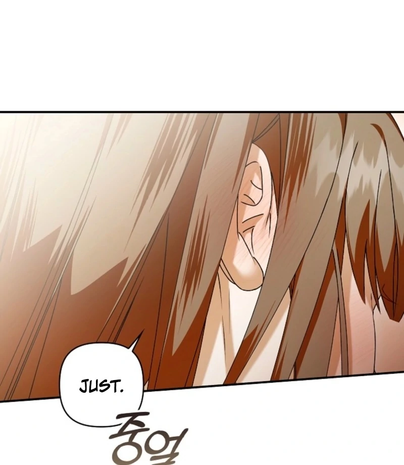 Food Chain chapter 69 page 108