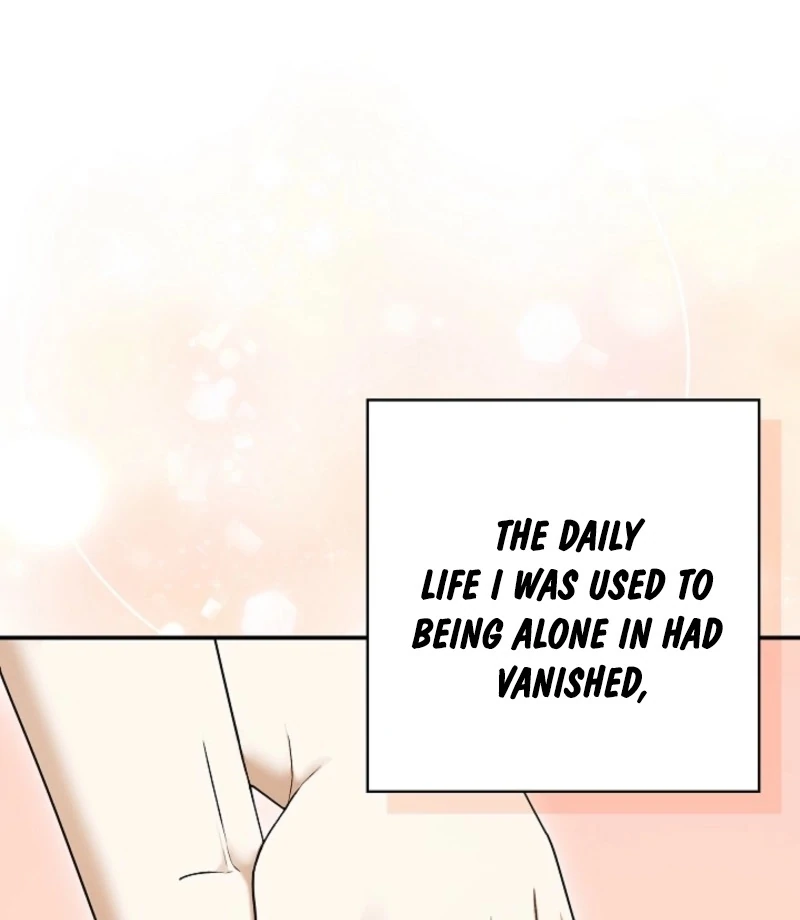Food Chain chapter 69 page 112