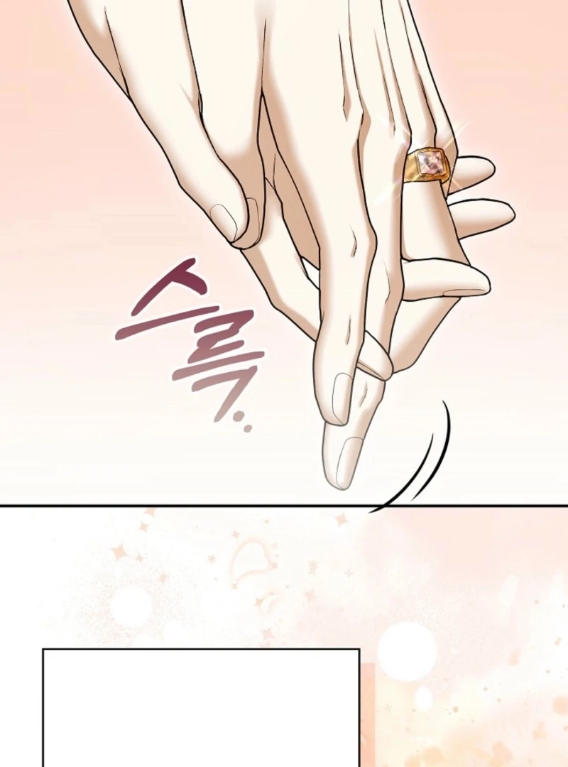 Food Chain chapter 69 page 113