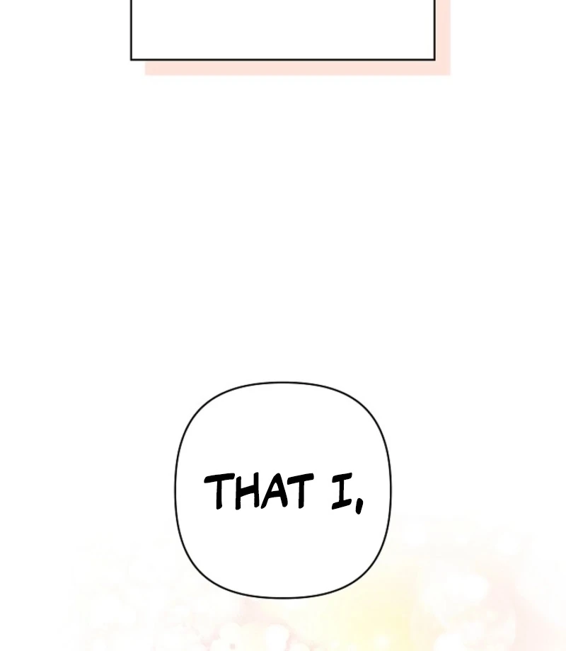 Food Chain chapter 69 page 115