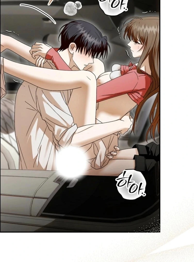 Food Chain chapter 71 page 10