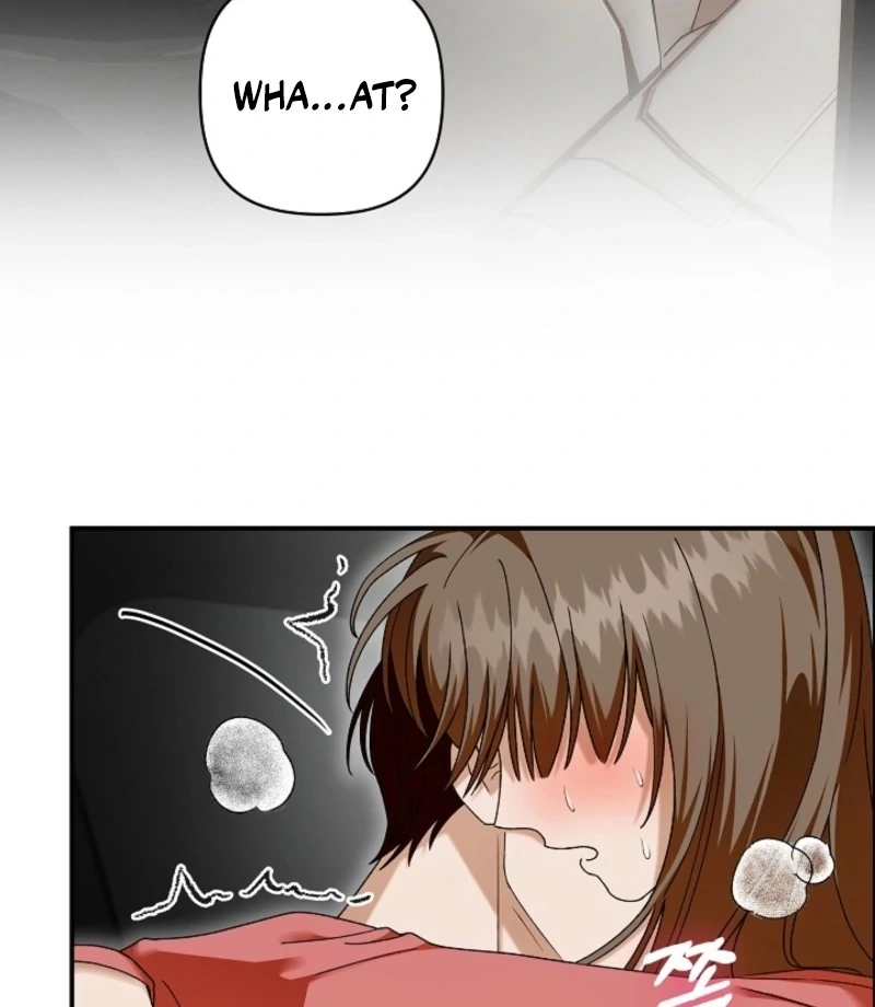 Food Chain chapter 71 page 17