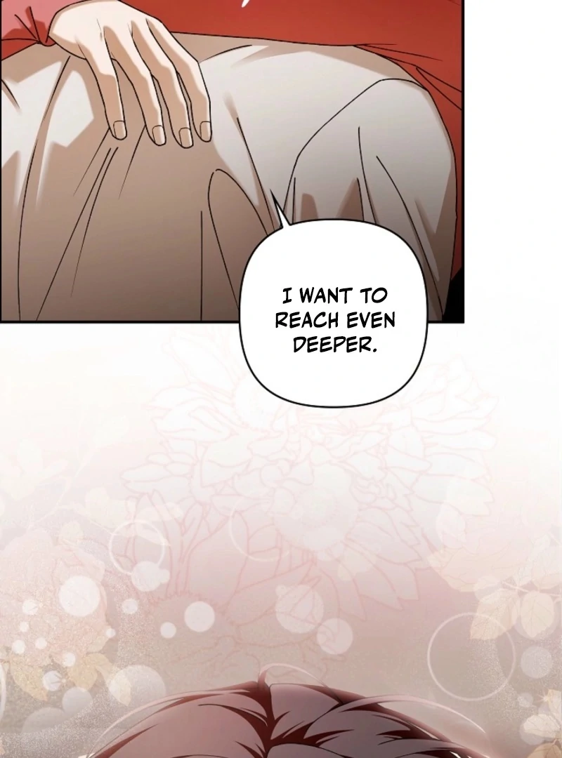 Food Chain chapter 71 page 22