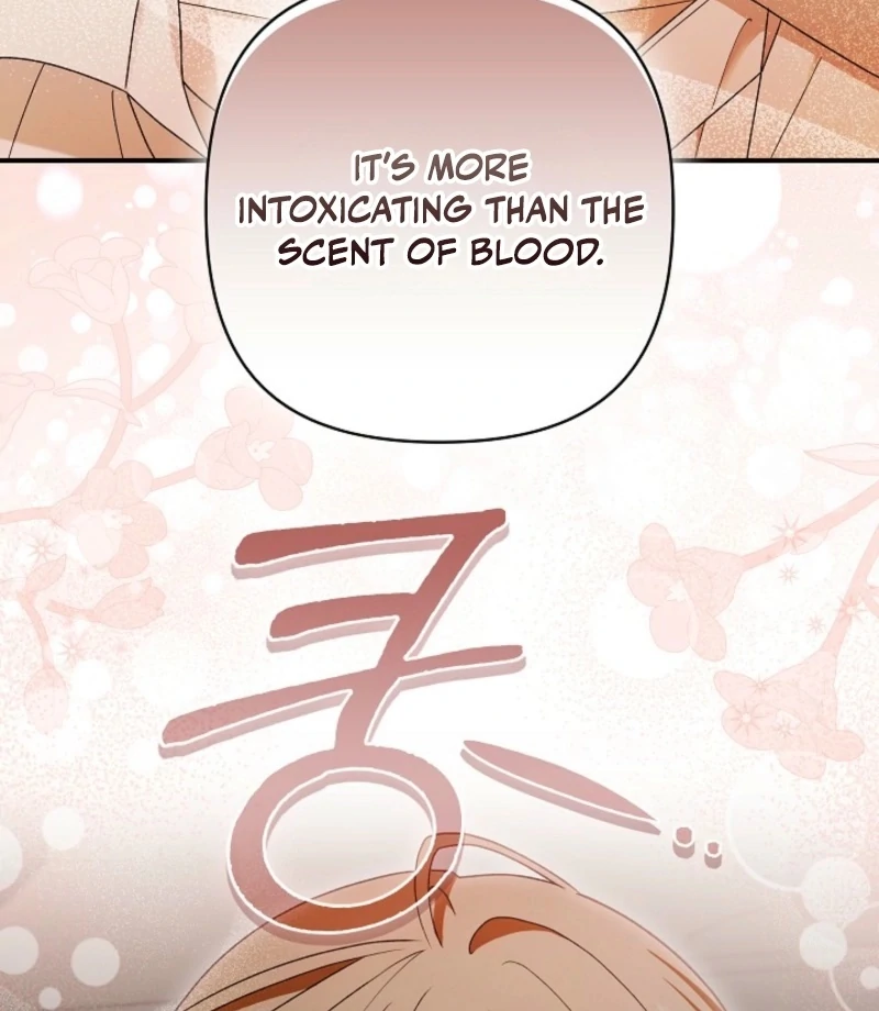 Food Chain chapter 71 page 24