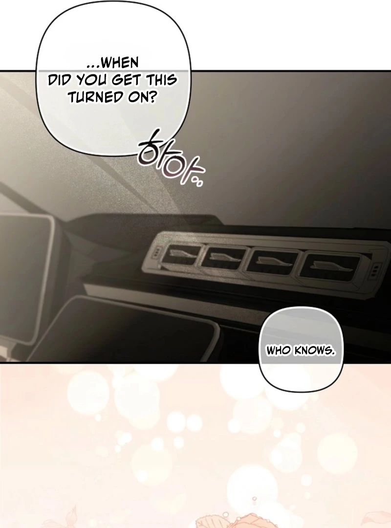 Food Chain chapter 71 page 27