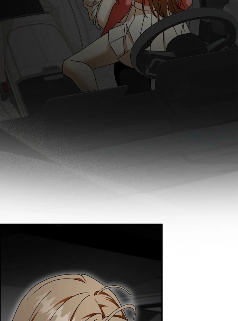 Food Chain chapter 71 page 35