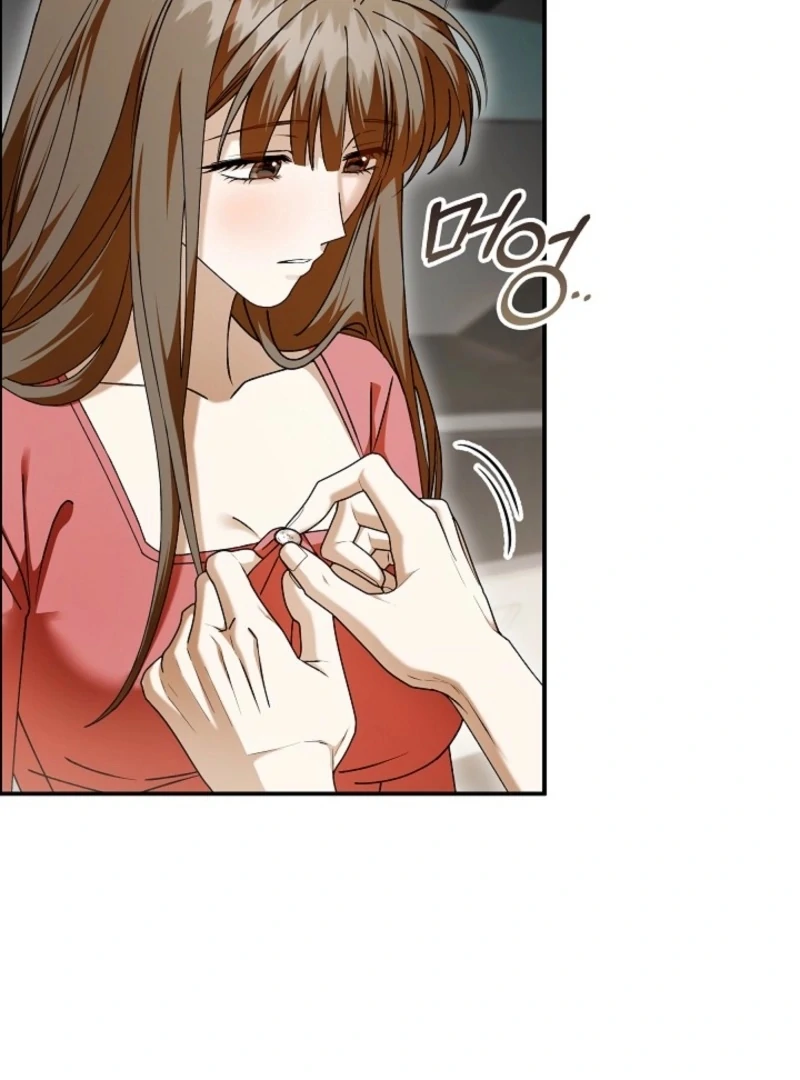 Food Chain chapter 71 page 36