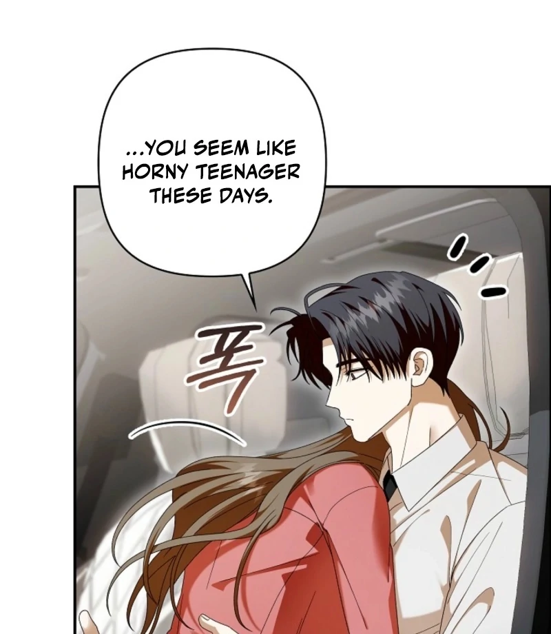 Food Chain chapter 71 page 37