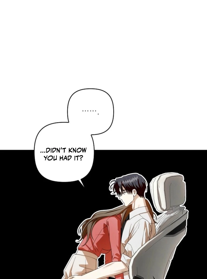 Food Chain chapter 71 page 40