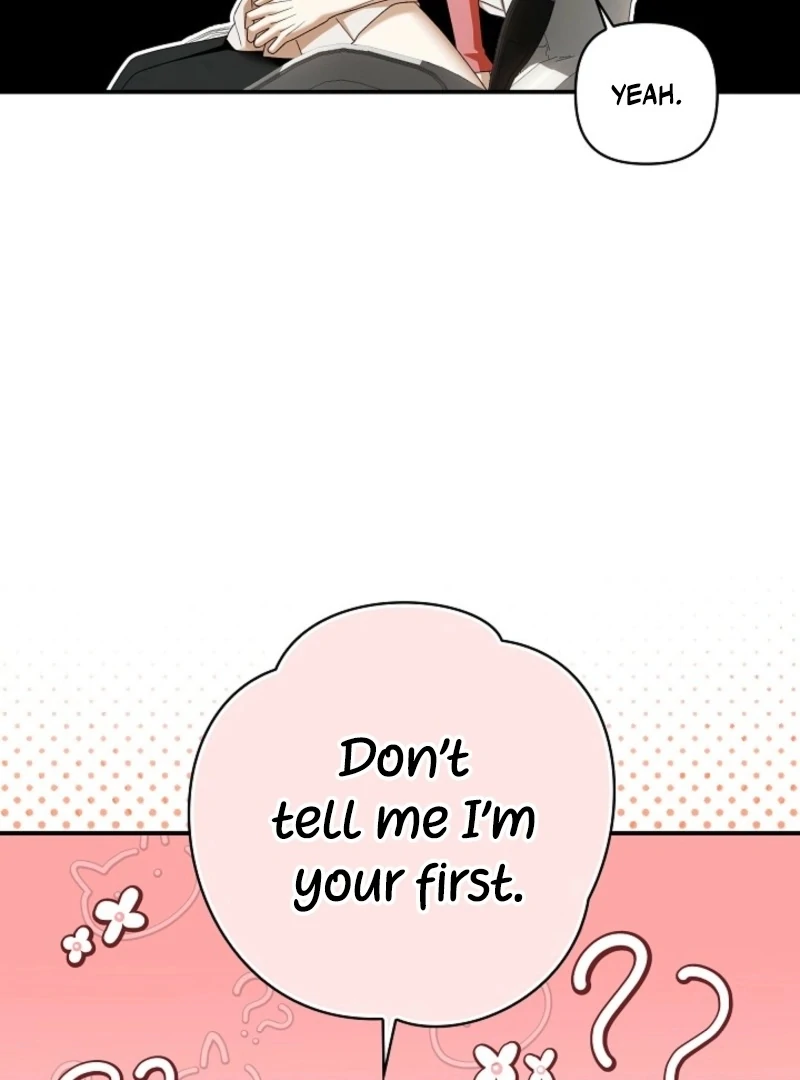 Food Chain chapter 71 page 41
