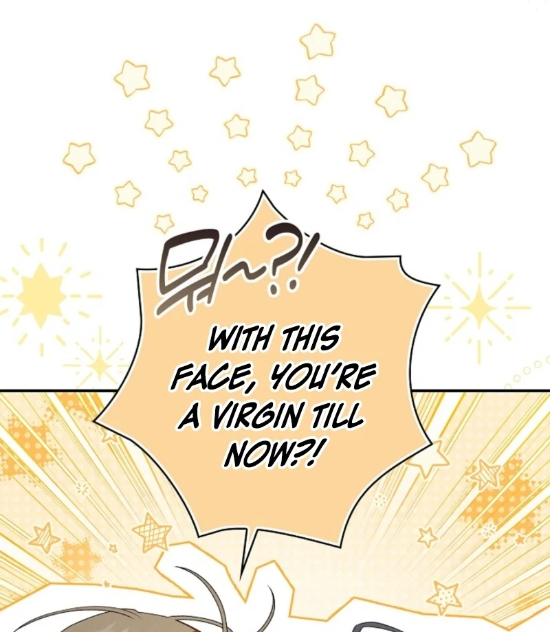 Food Chain chapter 71 page 43