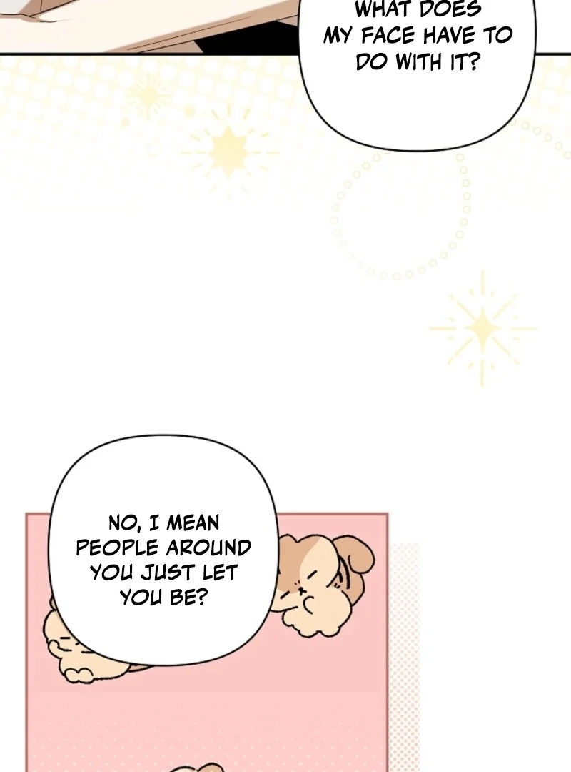 Food Chain chapter 71 page 45