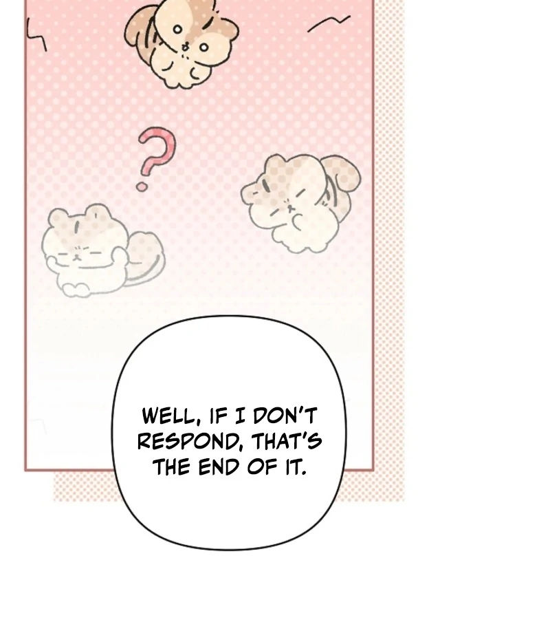 Food Chain chapter 71 page 46