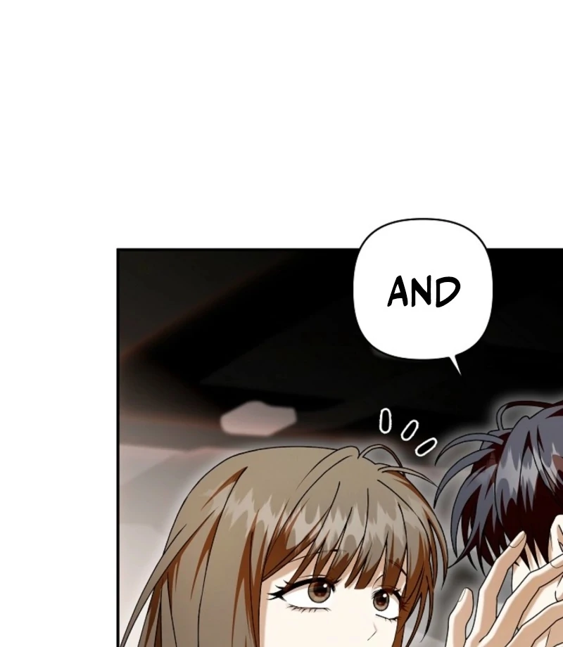 Food Chain chapter 71 page 47