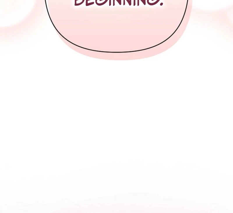 Food Chain chapter 71 page 52