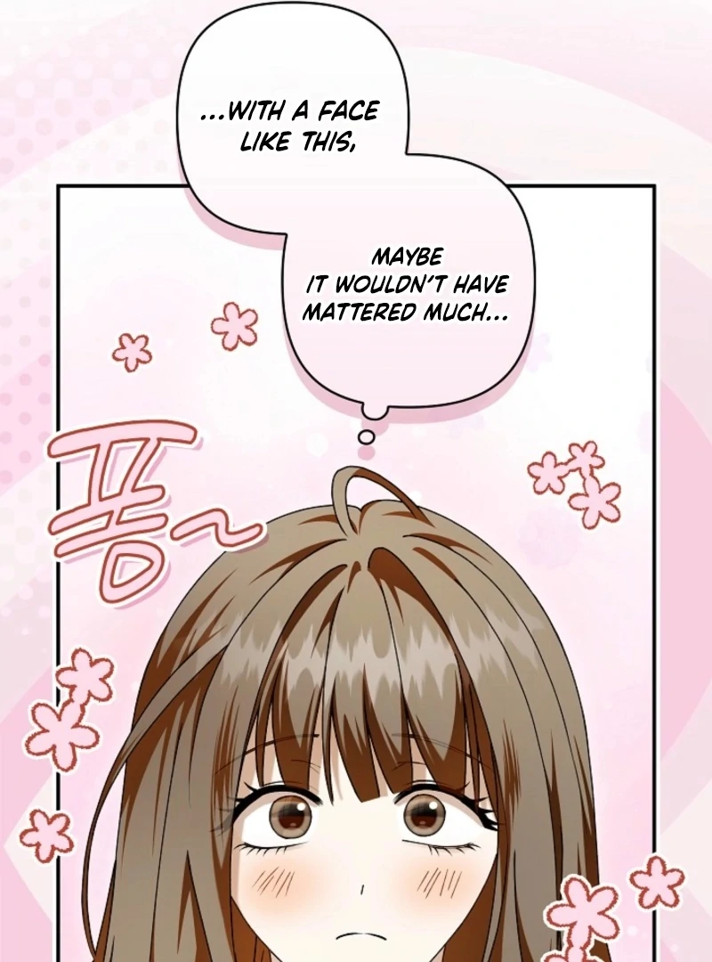 Food Chain chapter 71 page 53