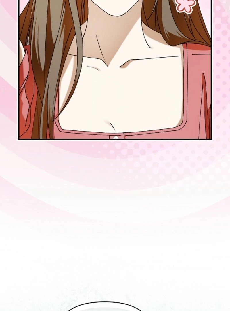 Food Chain chapter 71 page 54