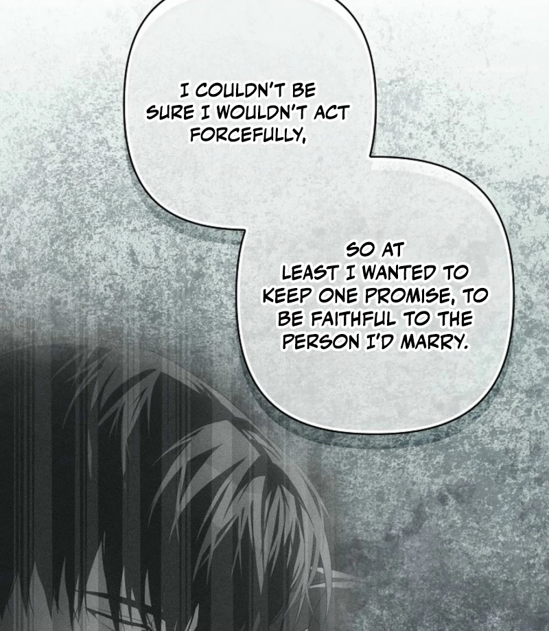 Food Chain chapter 71 page 55