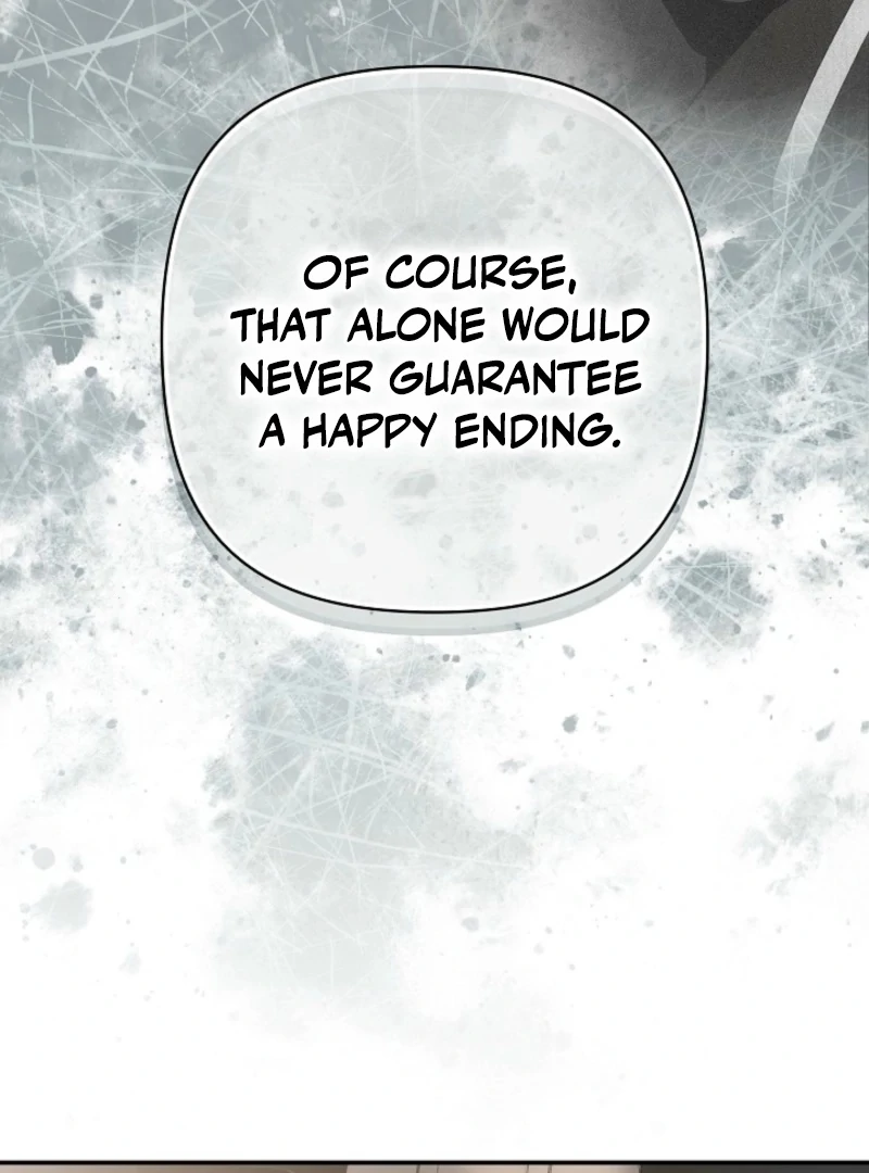Food Chain chapter 71 page 57