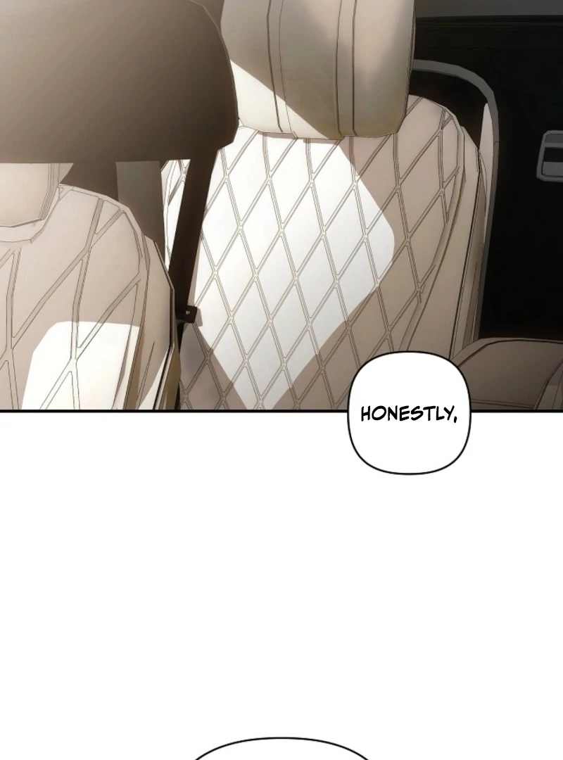 Food Chain chapter 71 page 58