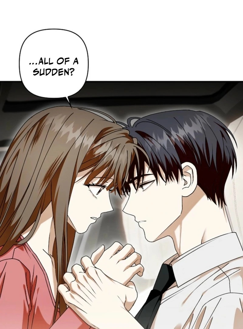 Food Chain chapter 71 page 61