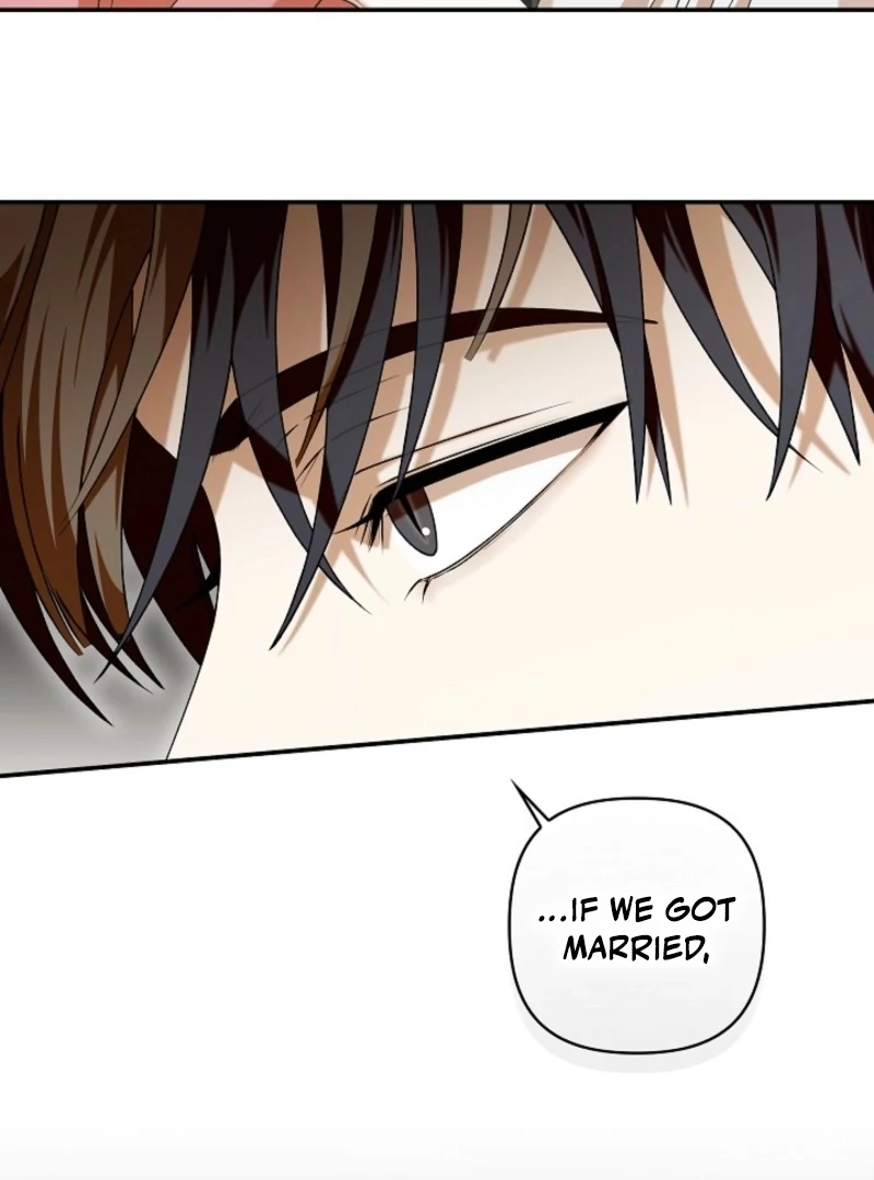 Food Chain chapter 71 page 62