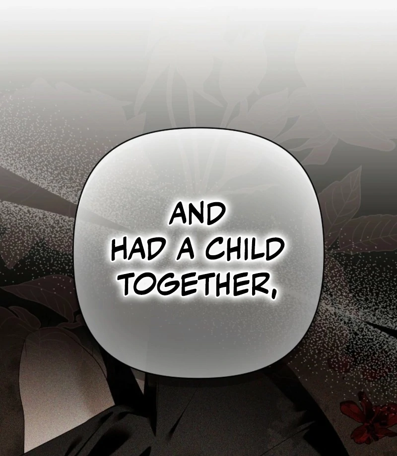 Food Chain chapter 71 page 63