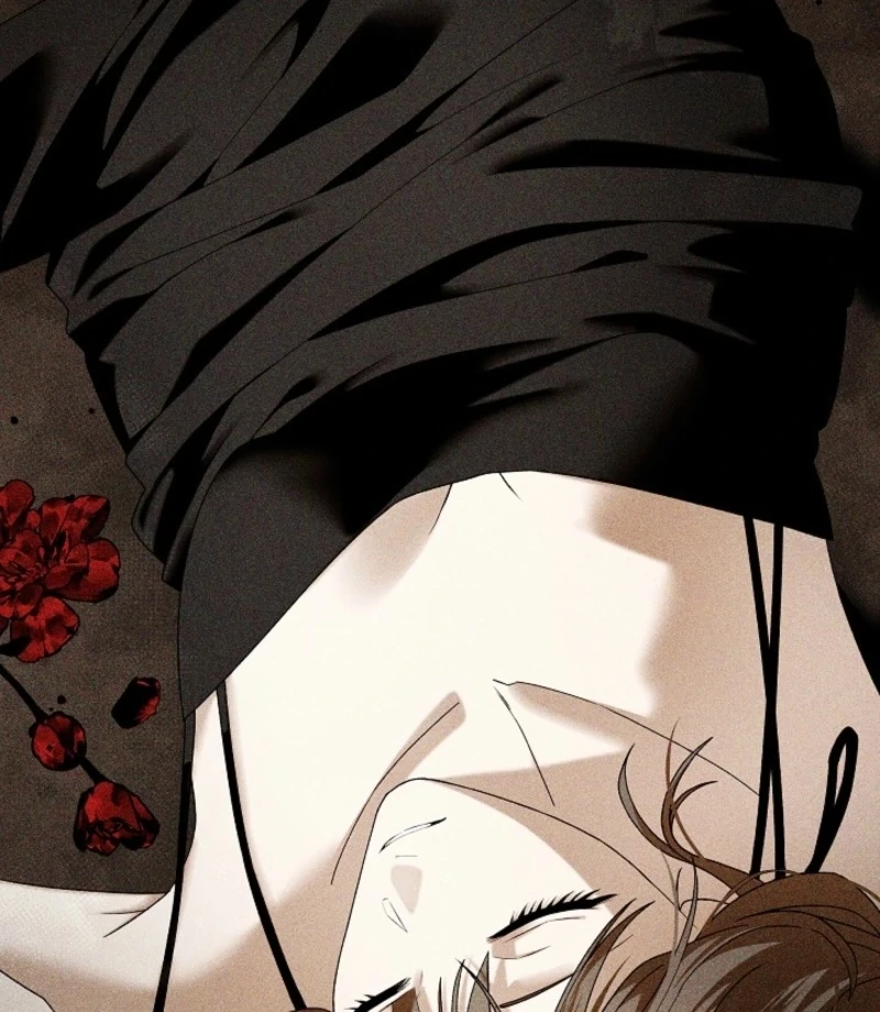 Food Chain chapter 71 page 64