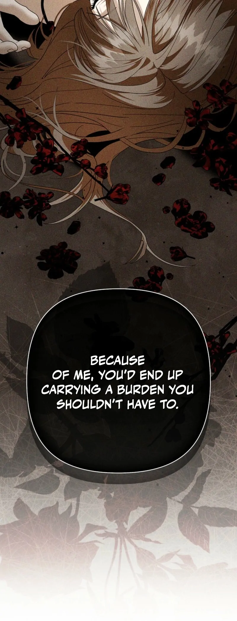 Food Chain chapter 71 page 65