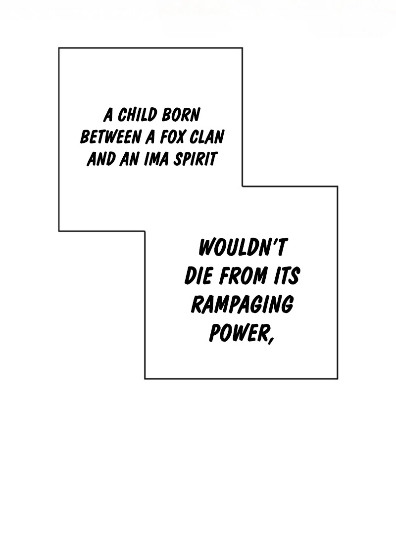 Food Chain chapter 71 page 66