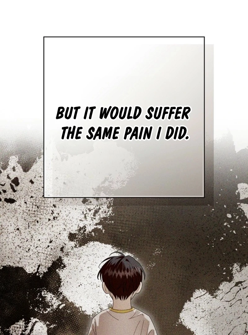 Food Chain chapter 71 page 67