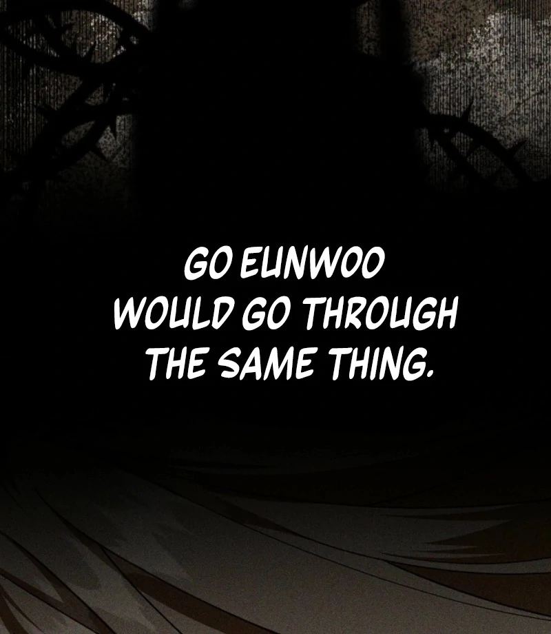 Food Chain chapter 71 page 69