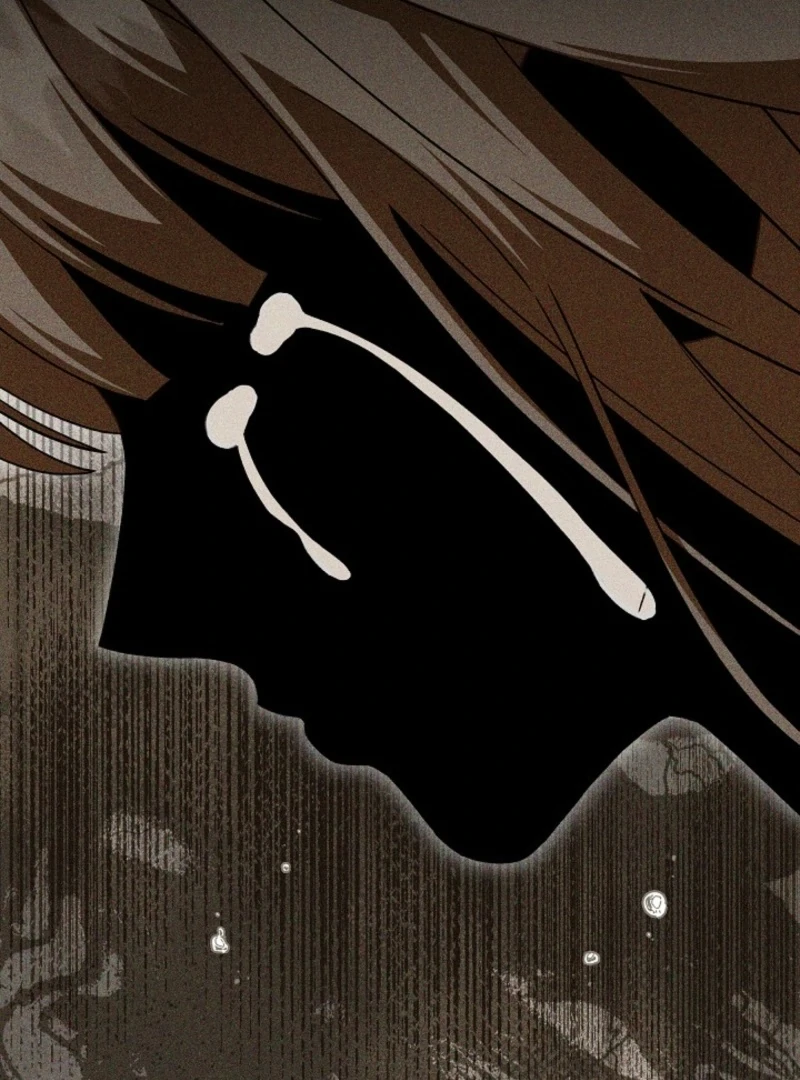 Food Chain chapter 71 page 70