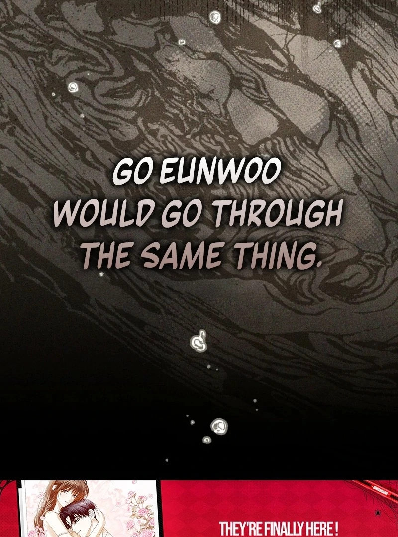 Food Chain chapter 71 page 71