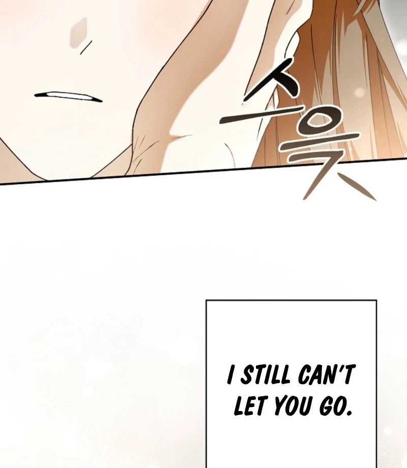 Food Chain chapter 71 page 73